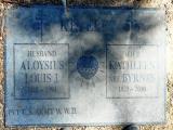 image of grave number 594393